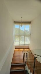 Charlton Park (D19), Semi-Detached #549283931